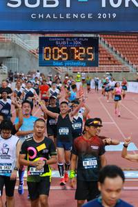 BIB: 2019, 125, 7125, 8501, 7232, 5937, 612
                            <button type="button" onclick="openModal(4580844)" class="btn btn-primary btn-sm float-right btn-popup" data-toggle="modal" data-target=".modal-high-quality">
                        <i class="fas fa-shopping-cart"></i> Add to Cart
                    </button>
                                            <button type="button" onclick="isThisMe(4580844, true)" class="btn btn-success btn-sm float-right btn-popup btn-isme hidden" data-toggle="tooltip" data-placement="bottom" title="นี่คือรูปของคุณใช่ไหม คลิกที่นี่เพื่อเอาเข้าอัลบั้ม">
                        <i class="fas fa-plus"></i> Add to album
                    </button>
                    <button type="button" onclick="isThisMe(4580844, false)" class="btn btn-warning btn-sm float-right btn-popup btn-isnotme hidden">
                        <i class="fas fa-ban"></i> Remove from album
                    </button>